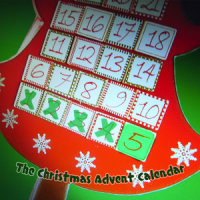 Christmas Holiday_Frankie Avalon,The Max Terr Mixed Chorus,John Scott Trotter