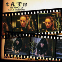 All About Us_t.A.T.u.