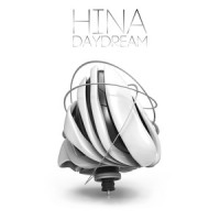 DayDream_HINA