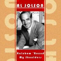 Let Me Sing And I'm Happy_Al Jolson