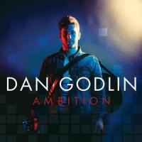 The Storm_Dan Godlin