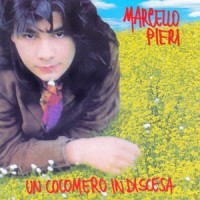 Barbarina_Marcello Pieri