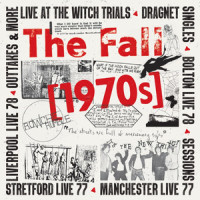 In My Area_The Fall