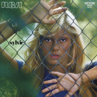 Here They Come_Sylvie Vartan