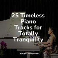 Life is Welcome_Klassisk Musik Orkester,Los Pianos Barrocos,Piano Pianissimo