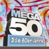 1000 und 1 Nacht (Zoom!)_Klaus Lage