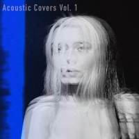 Lithium_Violet Orlandi
