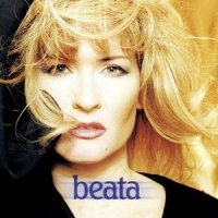 Dakota_Beata Kozidrak