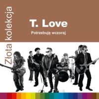 Polskie mięso_T.Love