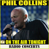 In The Air Tonight_Phil Collins