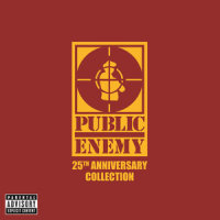 Unstoppable_Public Enemy,KRS-One