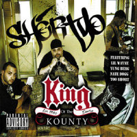 Next Boyfriend (feat. Nate Dogg)_Shortyo,Nate Dogg