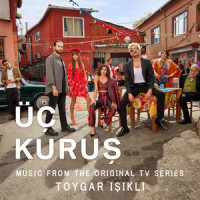 Leyla_Toygar Işıklı