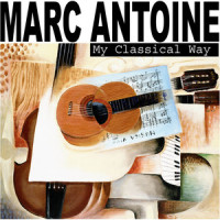Canon_Marc Antoine