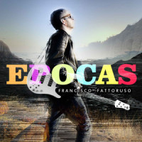 Cuando Nadie Me Ve_Francisco Fattoruso,Leonardo Amuedo,Alejandro Sanz