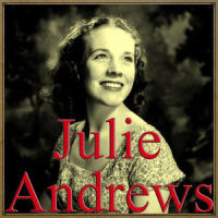 Where'er You Walk (From: "Semele")_Julie Andrews