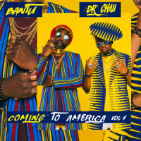 Somebody_Bantu,Dr. Chaii,Tinashe Sibanda,Philip Kembo,Geoffrey Patrick Earley