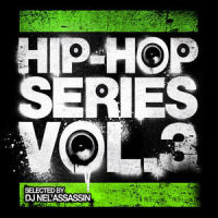 Filho Da_Vipe MC,Blasph,Kilu,Simple,Sp,crossover,Sanryse,Tekilla,Dehesa,Ary,Azagaia