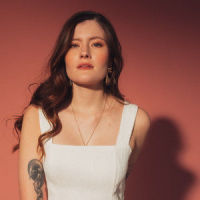 Drive Darling_Madeline Juno