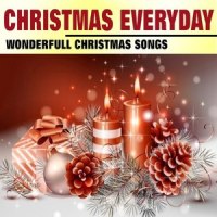 Winter Wonderland_Jeannie,Al Jarreau