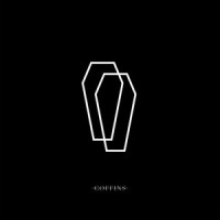 Coffins_Bohnes,Alexander Deleon,Mitchy Collins