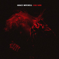 Cali God_Grace Mitchell