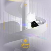 ghost - slowed + reverb_Slo,Twilight,Tazzy