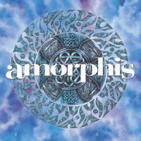 Better Unborn_Amorphis