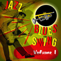 After You've Gone_Junior Wells,Ray Brown