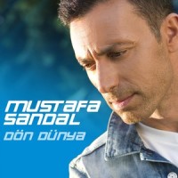 Hepsi Aşktan_Mustafa Sandal