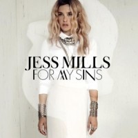 For My Sins_Jess Mills