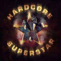 Catch Me If You Can_Hardcore Superstar,Magnus Andreasson,Joakim Berggren,Vic Zino,Martin Sandvik,Olof Lindgren