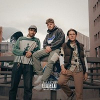 Halligalli_01099,BHZ,Longus Mongus,Gustav,Ion Miles,Big Pat,Paul,Zachi,Avo