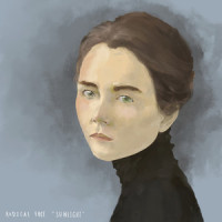 Sunlight_Radical Face