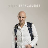 Mans_Roigé,Joan Dausà