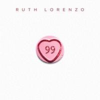 99_Ruth Lorenzo