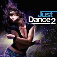 Every Morning_Basshunter