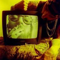 Say Something_Missio