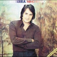 Libre_Nino Bravo