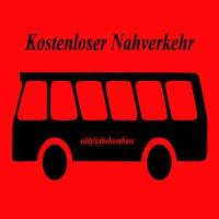 Kostenloser Nahverkehr_eddy@theloonbase