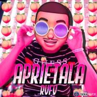 Apriétala_Rvfv,Pablo Mas