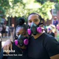 Indaba_LIZER,Seczy Beatz