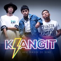 Aku Masih Di Sini_Klangit