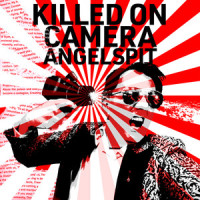 Don't Know Zero_Angelspit,Miss Ballistic,Meteoreyes,Batavia Band,Karl Learmont