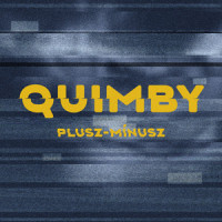 Autó egy szerpentinen_Quimby,Pásztor Sámuel,Pásztor Anna