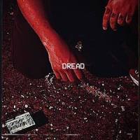 SunnyMeadows_Dread,Casey Jones