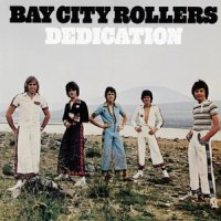Rock 'N Roller_Bay City Rollers