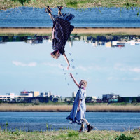 エチュード_みゆはん