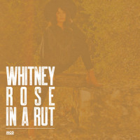 In a Rut_Whitney Rose