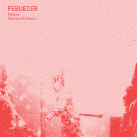 Réseau_FEBUEDER,Kareem Ali,Kieran Godfrey,Samuel Keysell